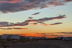 PXL_20220119_005623152