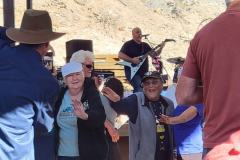 Q-Desert-Bar-Jan-23