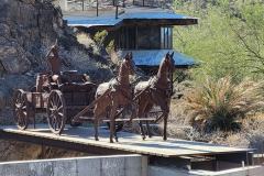 desert-bar